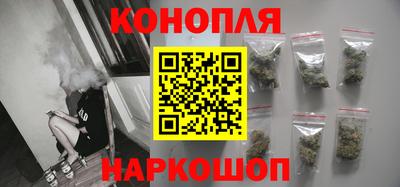 меф VHQ Изобильный