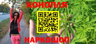 ALPHA PVP Ирбит
